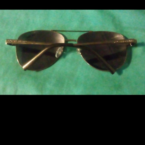 🛑SOLD🛑 - Picture 4 of 4